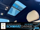Volvo S90 Lim. Inscription  AWD NAVI LED STANDHEIZUNG