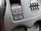 Renault Kadjar 1.6 dCi Klimaautomatik ,AHK ,Parksensoren