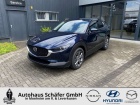 Mazda CX-30 EXCLUSIVE-L. X M-Hybrid 6MT DASO-P DESI-P HUD Navi