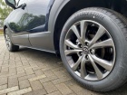 Mazda CX-30 EXCLUSIVE-L. X M-Hybrid 6MT DASO-P DESI-P HUD Navi