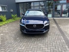 Mazda CX-30 EXCLUSIVE-L. X M-Hybrid 6MT DASO-P DESI-P HUD Navi