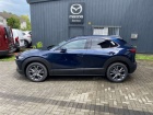 Mazda CX-30 EXCLUSIVE-L. X M-Hybrid 6MT DASO-P DESI-P HUD Navi