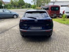 Mazda CX-30 EXCLUSIVE-L. X M-Hybrid 6MT DASO-P DESI-P HUD Navi