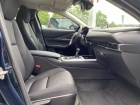 Mazda CX-30 EXCLUSIVE-L. X M-Hybrid 6MT DASO-P DESI-P HUD Navi