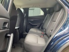 Mazda CX-30 EXCLUSIVE-L. X M-Hybrid 6MT DASO-P DESI-P HUD Navi