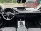 Mazda CX-30 EXCLUSIVE-L. X M-Hybrid 6MT DASO-P DESI-P HUD Navi