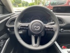 Mazda CX-30 EXCLUSIVE-L. X M-Hybrid 6MT DASO-P DESI-P HUD Navi
