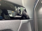 Mazda CX-30 EXCLUSIVE-L. X M-Hybrid 6MT DASO-P DESI-P HUD Navi