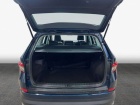 Skoda Kodiaq 2.0 TDI 4x4 DSG Scout AHK Pano