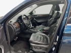 Skoda Kodiaq 2.0 TDI 4x4 DSG Scout AHK Pano