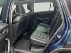 Skoda Kodiaq 2.0 TDI 4x4 DSG Scout AHK Pano