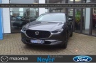 Mazda CX-30 2.5L e-SKYACTIV G 140ps AT Homura