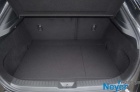 Mazda CX-30 2.5L e-SKYACTIV G 140ps AT Homura