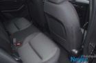 Mazda CX-30 2.5L e-SKYACTIV G 140ps AT Homura