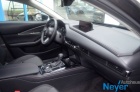 Mazda CX-30 2.5L e-SKYACTIV G 140ps AT Homura