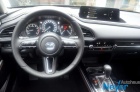 Mazda CX-30 2.5L e-SKYACTIV G 140ps AT Homura