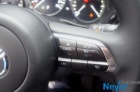 Mazda CX-30 2.5L e-SKYACTIV G 140ps AT Homura