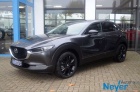 Mazda CX-30 2.5L e-SKYACTIV G 140ps AT Homura
