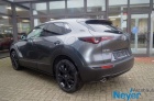 Mazda CX-30 2.5L e-SKYACTIV G 140ps AT Homura