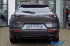 Mazda CX-30 2.5L e-SKYACTIV G 140ps AT Homura
