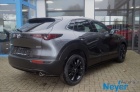 Mazda CX-30 2.5L e-SKYACTIV G 140ps AT Homura