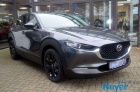 Mazda CX-30 2.5L e-SKYACTIV G 140ps AT Homura