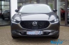 Mazda CX-30 2.5L e-SKYACTIV G 140ps AT Homura