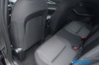 Mazda CX-30 2.5L e-SKYACTIV G 140ps AT Homura