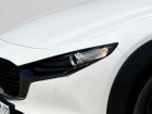Mazda CX-30 e-SKYACTIVE G 150 SKYACTIV-Drive NAGISA