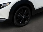 Mazda CX-30 e-SKYACTIVE G 150 SKYACTIV-Drive NAGISA