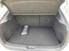 Mazda CX-30 e-SKYACTIVE G 150 SKYACTIV-Drive NAGISA