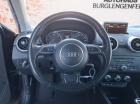 Audi A1 ambition S-line ! TÜV NEU !