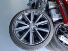 Audi A1 ambition S-line ! TÜV NEU !