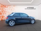Audi A1 ambition S-line ! TÜV NEU !