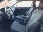Audi A1 ambition S-line ! TÜV NEU !