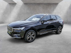 Volvo XC60 T8 Recharge Inscription Expression Recha