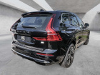 Volvo XC60 T8 Recharge Inscription Expression Recha