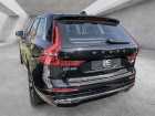 Volvo XC60 T8 Recharge Inscription Expression Recha