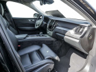 Volvo XC60 T8 Recharge Inscription Expression Recha