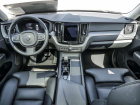 Volvo XC60 T8 Recharge Inscription Expression Recha