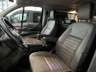 Ford Tourneo Custom 2.0 EcoBlue L1 Titanium X LEDER, XENON, 8-SITZER