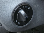 Mercedes-Benz Citan 112 Tourer lang Navi WR Alu TÜV neu Top Zustand