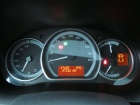 Mercedes-Benz Citan 112 Tourer lang Navi WR Alu TÜV neu Top Zustand