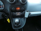 Mercedes-Benz Citan 112 Tourer lang Navi WR Alu TÜV neu Top Zustand