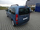 Mercedes-Benz Citan 112 Tourer lang Navi WR Alu TÜV neu Top Zustand