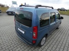 Mercedes-Benz Citan 112 Tourer lang Navi WR Alu TÜV neu Top Zustand