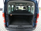 Mercedes-Benz Citan 112 Tourer lang Navi WR Alu TÜV neu Top Zustand