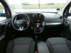 Mercedes-Benz Citan 112 Tourer lang Navi WR Alu TÜV neu Top Zustand