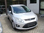 Ford C-MAX 1.6 Tdci Business Edition