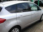 Ford C-MAX 1.6 Tdci Business Edition